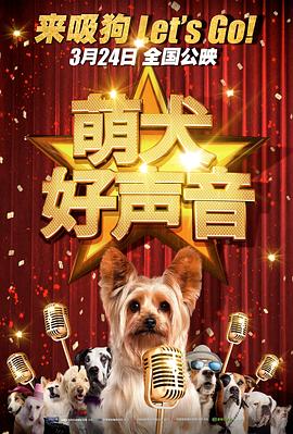 91免费精品视频
