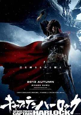 日韩一级生活片