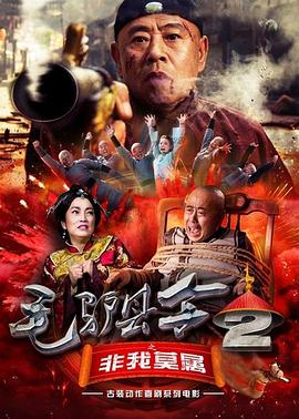 亚洲视频手机在线观看