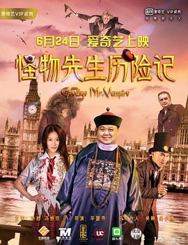 亚洲一二三四区