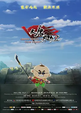 亚洲福利视频网址