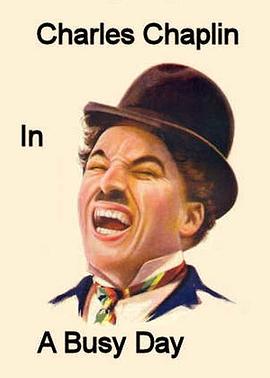 三级精品视频在线播放