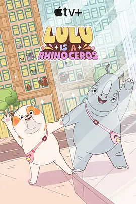 亚洲精品综合一区二区三区在线