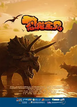 中文字幕亚韩