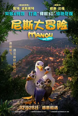 麻豆第一页