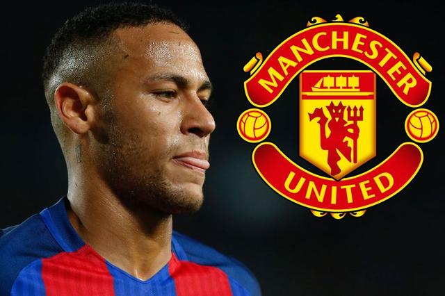 八木梓