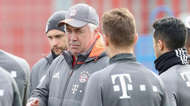 丰满少妇在线观看