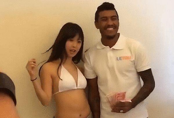 呦呦国产