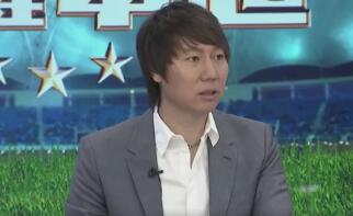 亚洲一区二区欧美