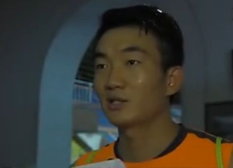 热99精品视频