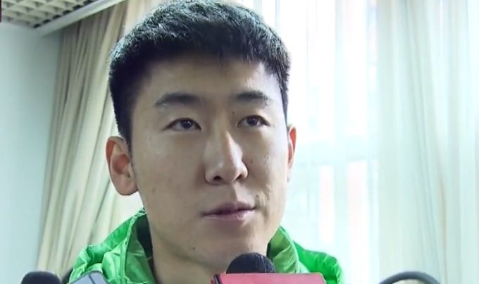 久久er国产精品免费观看1