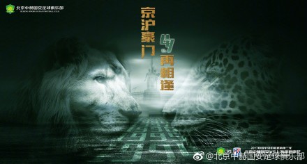 另类视频综合