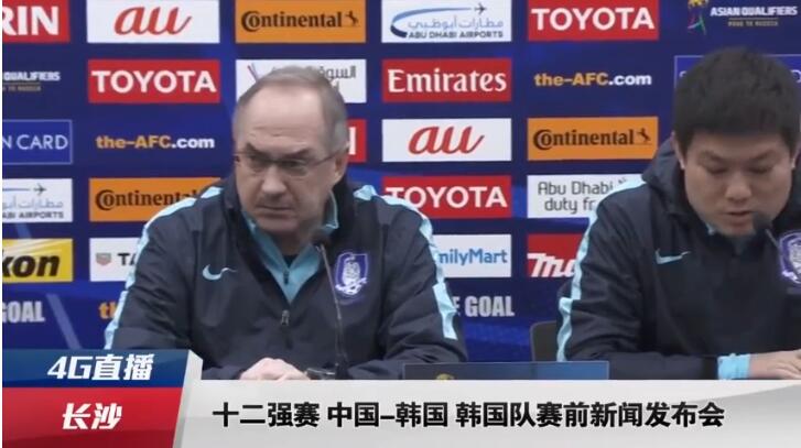 怡春院怡红院一级毛片
