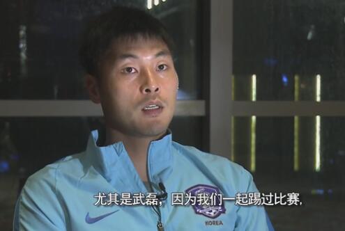 免费永久观看美女视频网站网址