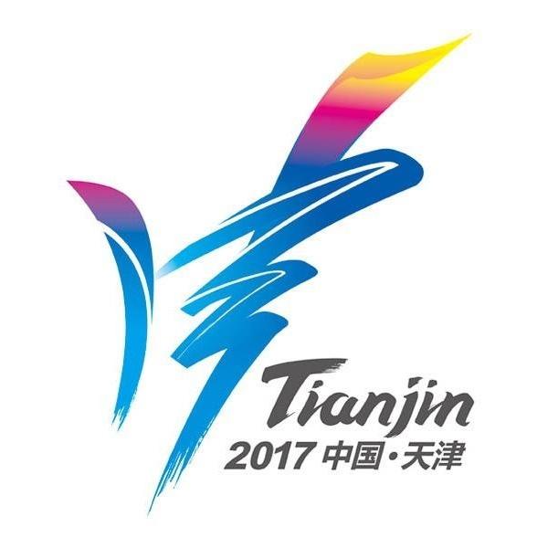 色噜噜狠狠狠综合曰曰曰
