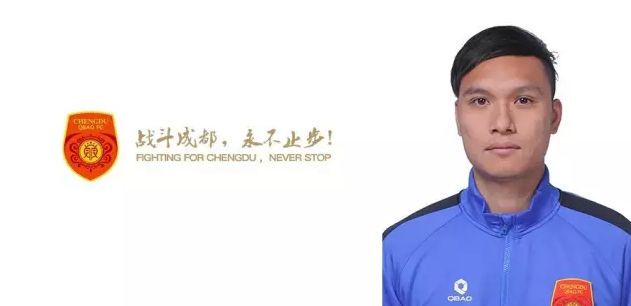 国产欧美日本亚洲精品五区