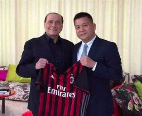 粉色视频丝瓜