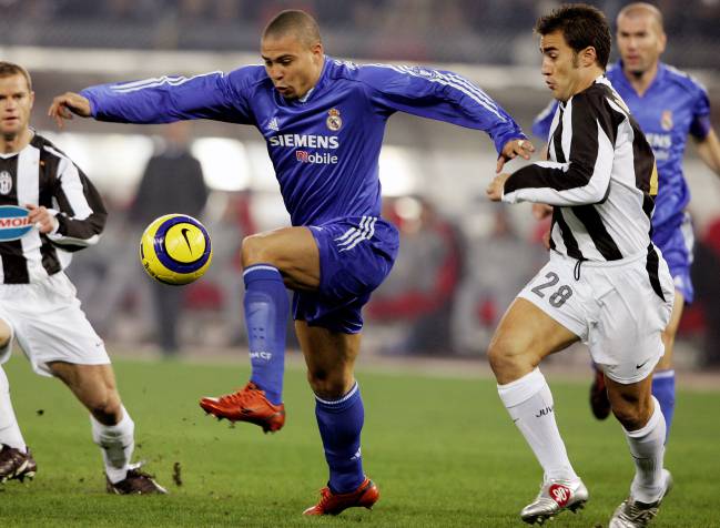 精品伊人久久大线蕉色首页