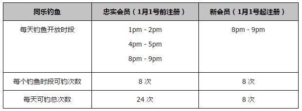 午夜一级大片