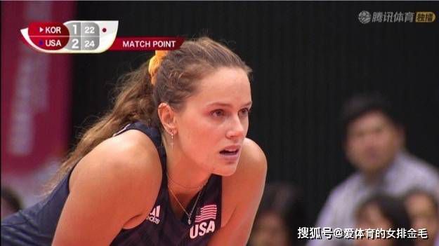 亚洲欧洲自拍另类校园