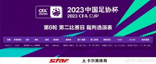 手机av在线播放