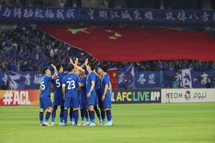 久久青青草原精品国产软件