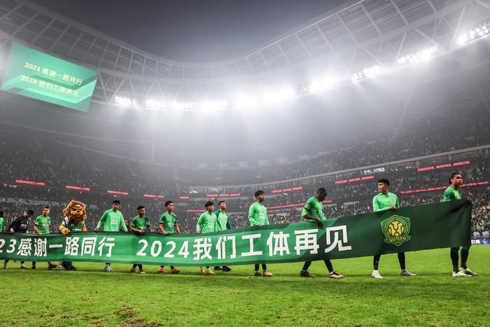 国产一区二区三区毛片
