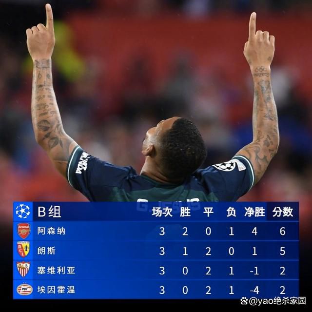 99在线观看国产