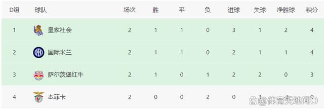美女岔开腿让男生桶动态图