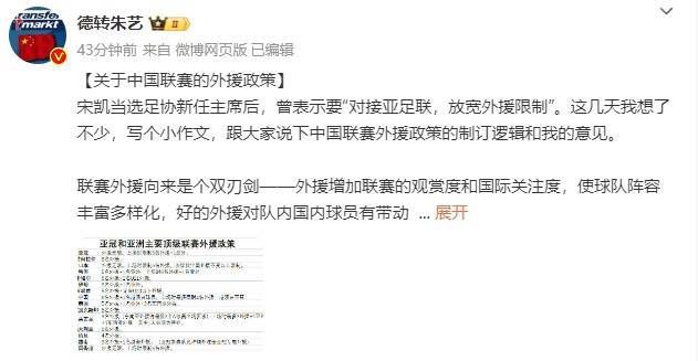 国产精品自拍电影