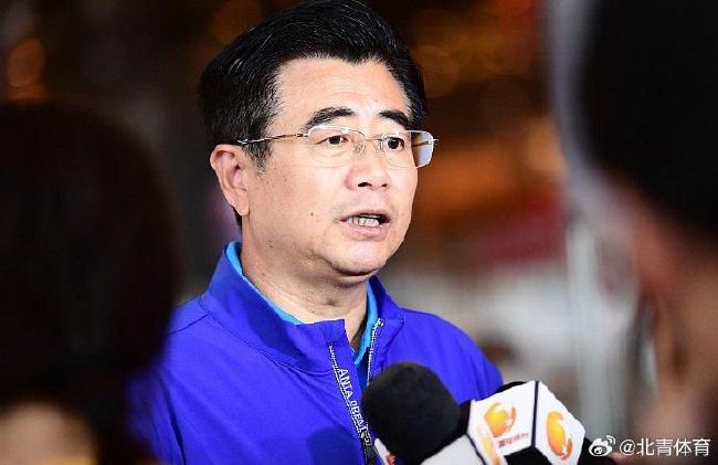 黄页视频网站