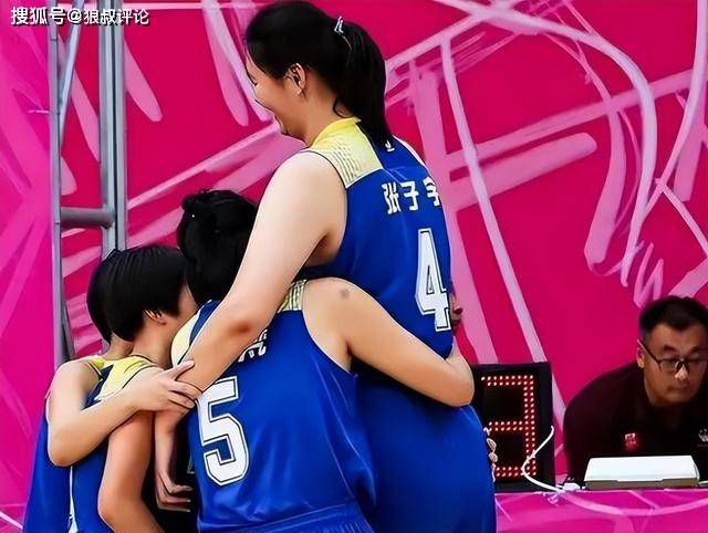 丁香四月婷婷