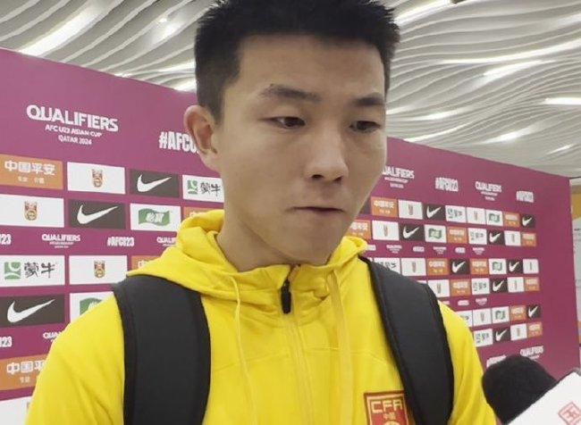 五月天婷婷激情网