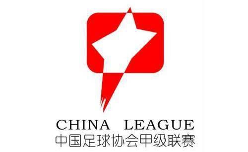 视频二区国产