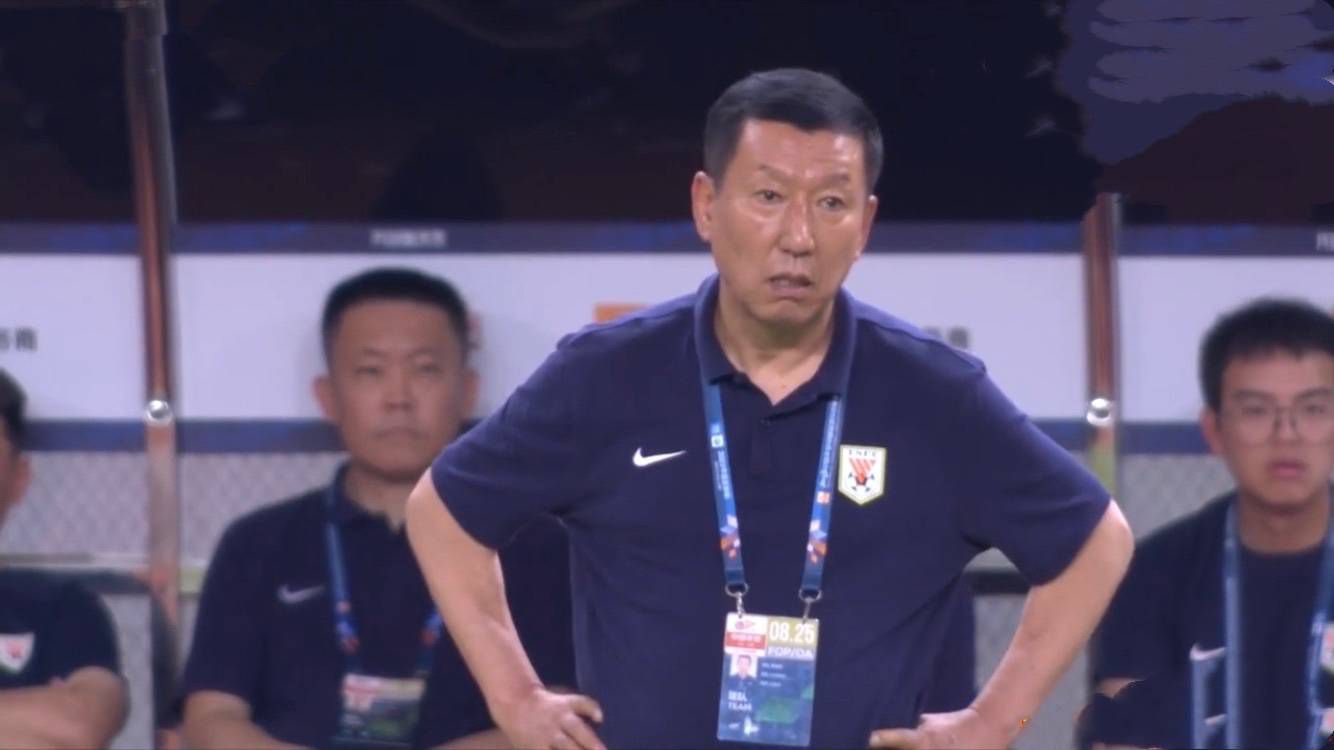 特黄特黄aaaa级毛片免费看