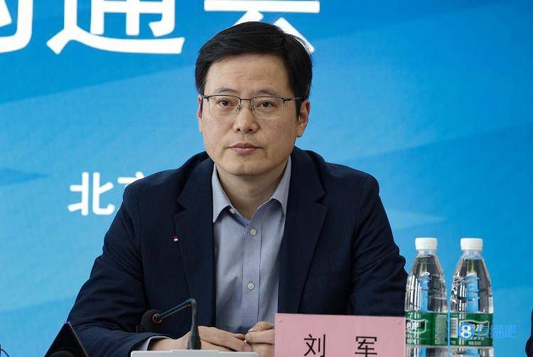 丁香网亚洲国际