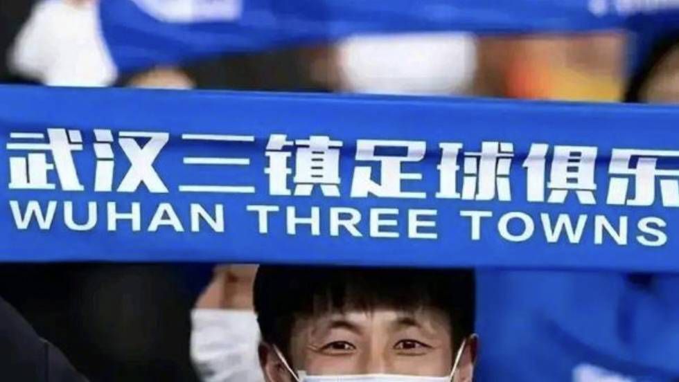 湿度爱情在线观看