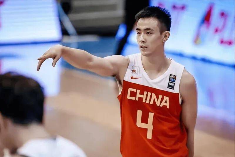 亚洲 欧美 另类人妖