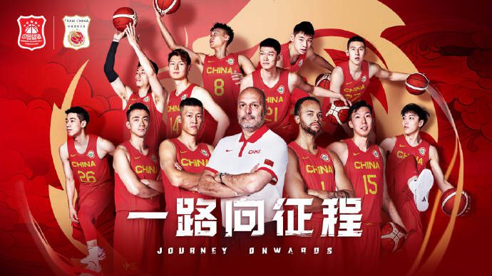 与鬼神一起跳舞