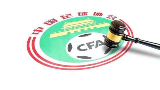 免费精品99久久国产综合精品