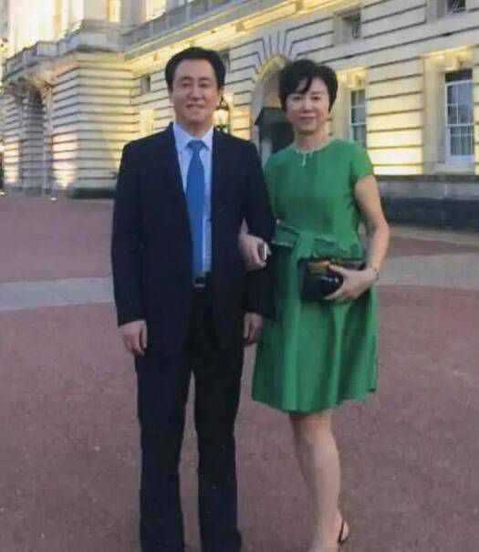 免费播放黑色圣经