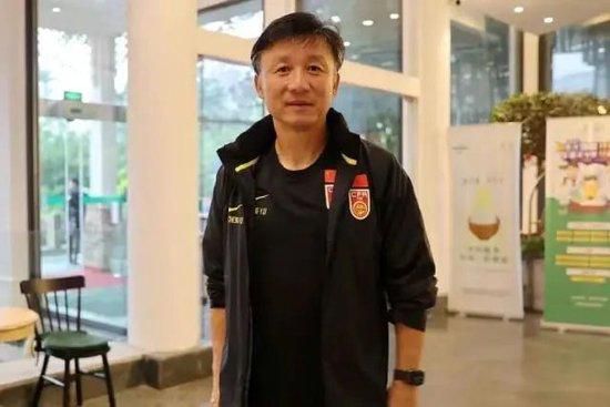 91大神精品长腿在线观看网站