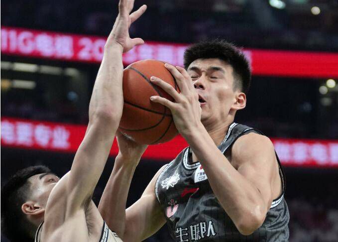 毛片大片免费看