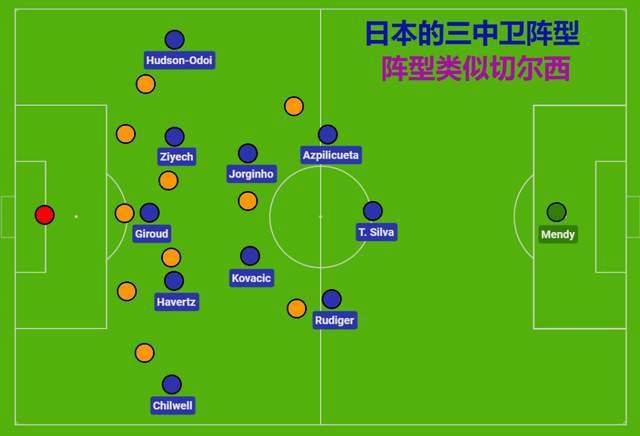 免费污片在线观看