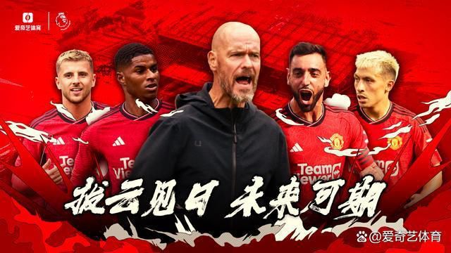 国产天堂在线播放视频