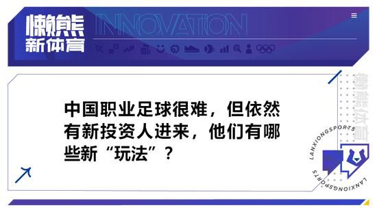 美女黄网站视频