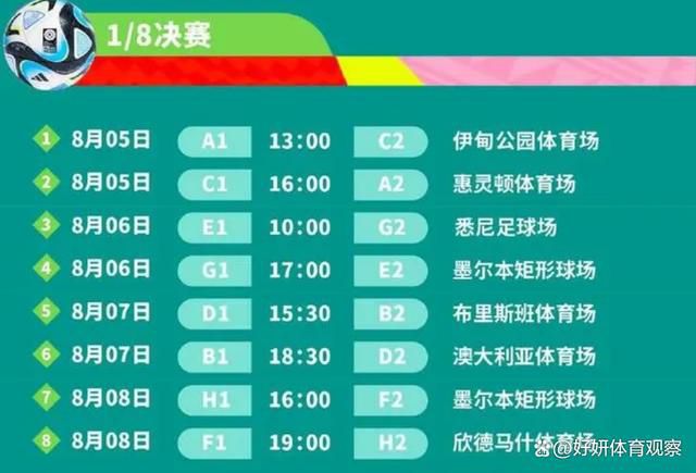罪恶之城女体改造