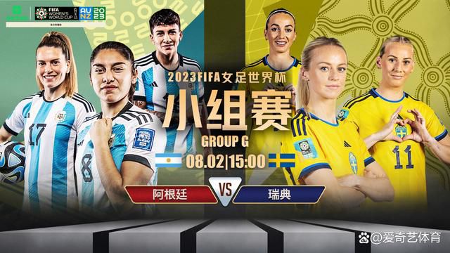 国产成视频