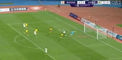 亚洲综合另类
