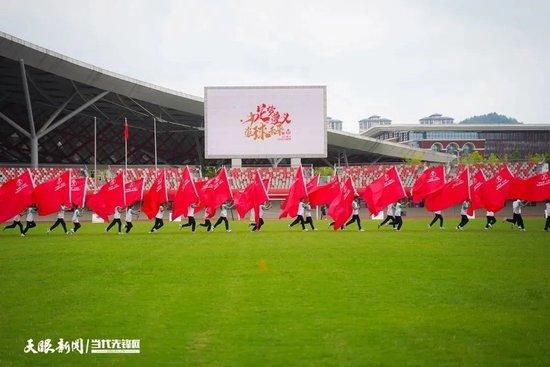国产美女一区二区